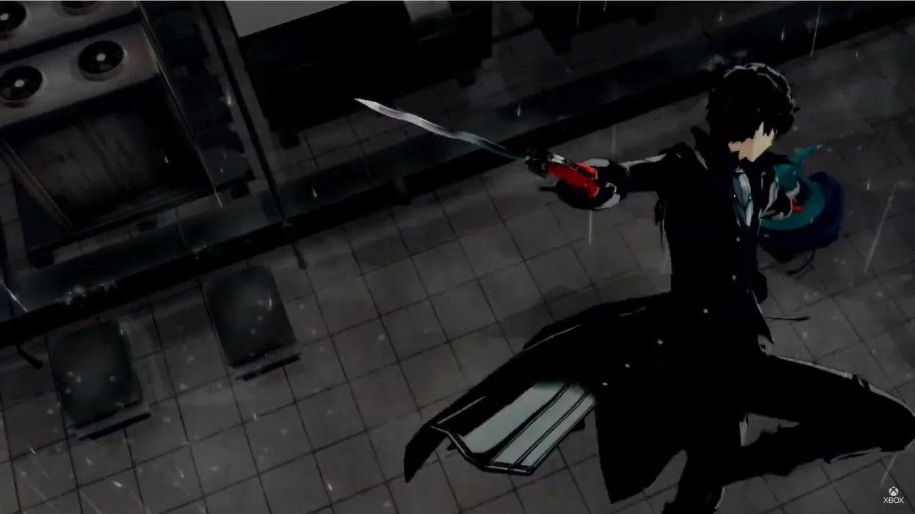 Ιδέες για το τι να προσθέσετε στην συλλογή σας από τα Winter Sales 2023 του Steam, Ιδέες για το τι να προσθέσετε στην συλλογή σας από τα Winter Sales 2023 του Steam, TechWar.GR