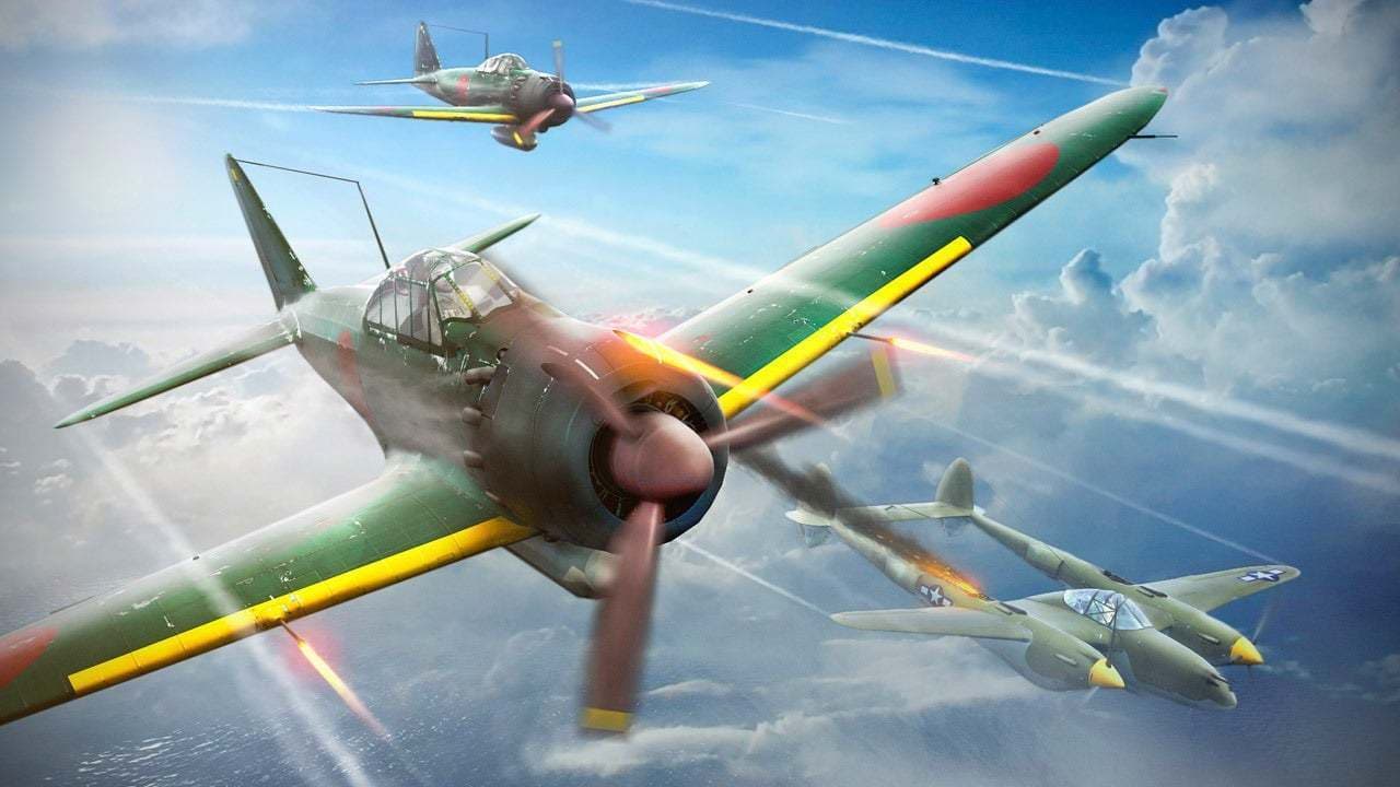 Τα 15 καλύτερα δωρεάν παιχνίδια για να παίξετε στο PS5 αυτή τη στιγμή, Τα 15 καλύτερα δωρεάν παιχνίδια για να παίξετε στο PS5 αυτή τη στιγμή, TechWar.gr