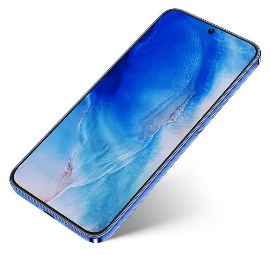 Τα HUAWEI Nova 12, Nova 12 Pro και Nova 12 Ultra παρουσιάστηκαν και επίσημα, Τα HUAWEI Nova 12, Nova 12 Pro και Nova 12 Ultra παρουσιάστηκαν και επίσημα, TechWar.GR