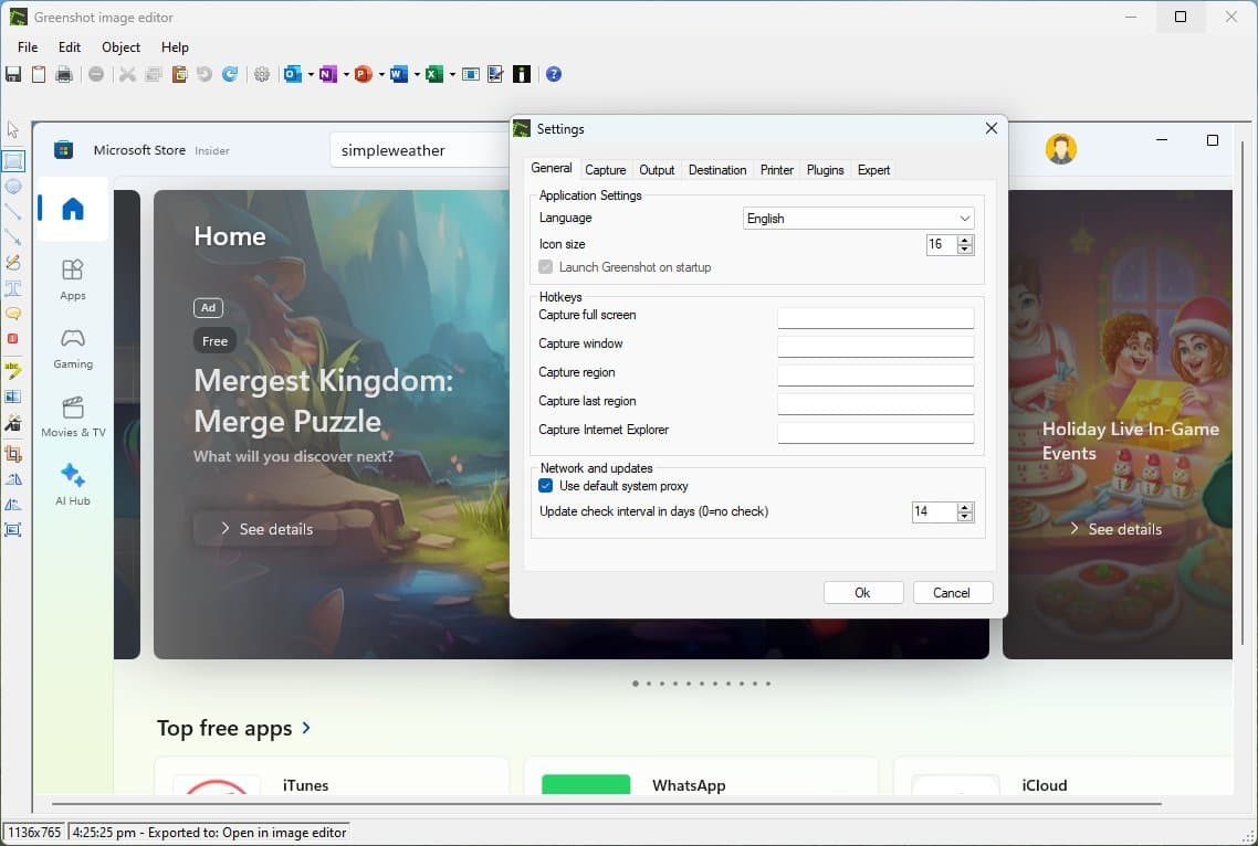 The best alternatives to default Windows 11 apps, The best alternatives to default Windows 11 apps, TechWar.gr