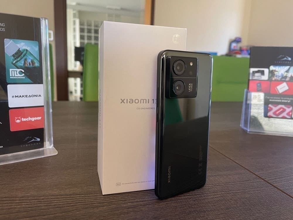 Μια all around επιλογή για τον μέσο χρήστη, Μια all around επιλογή για τον μέσο χρήστη, TechWar.GR