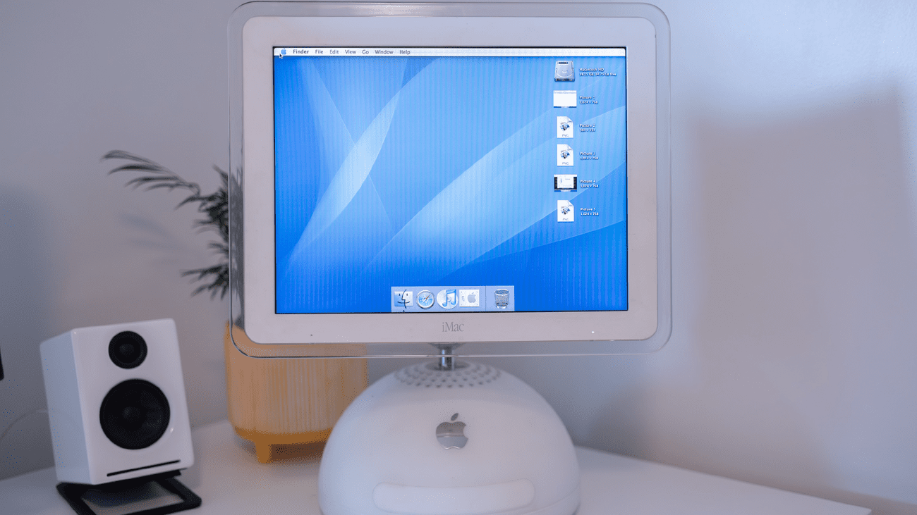 The best of iMore 2023, The best of iMore 2023, TechWar.gr