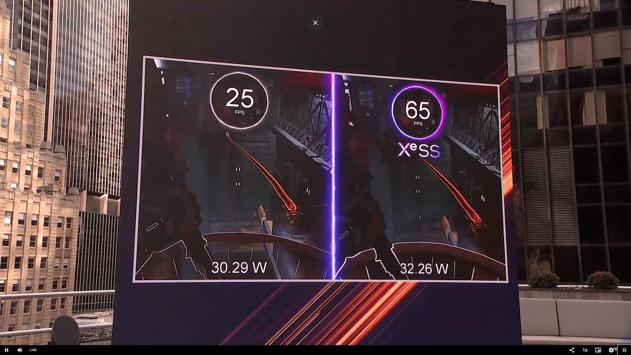 Intel Meteor Lake — all the big Intel Core Ultra news and new AI laptops announced, Intel Meteor Lake — all the big Intel Core Ultra news and new AI laptops announced, TechWar.gr