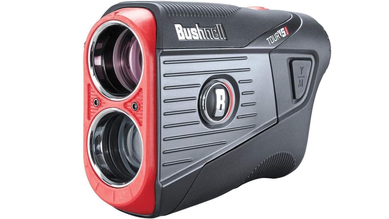 6 δώρα ρολογιών γκολφ για την εποχή του δώρου, 6 δώρα ρολογιών γκολφ για την εποχή του δώρου, TechWar.gr