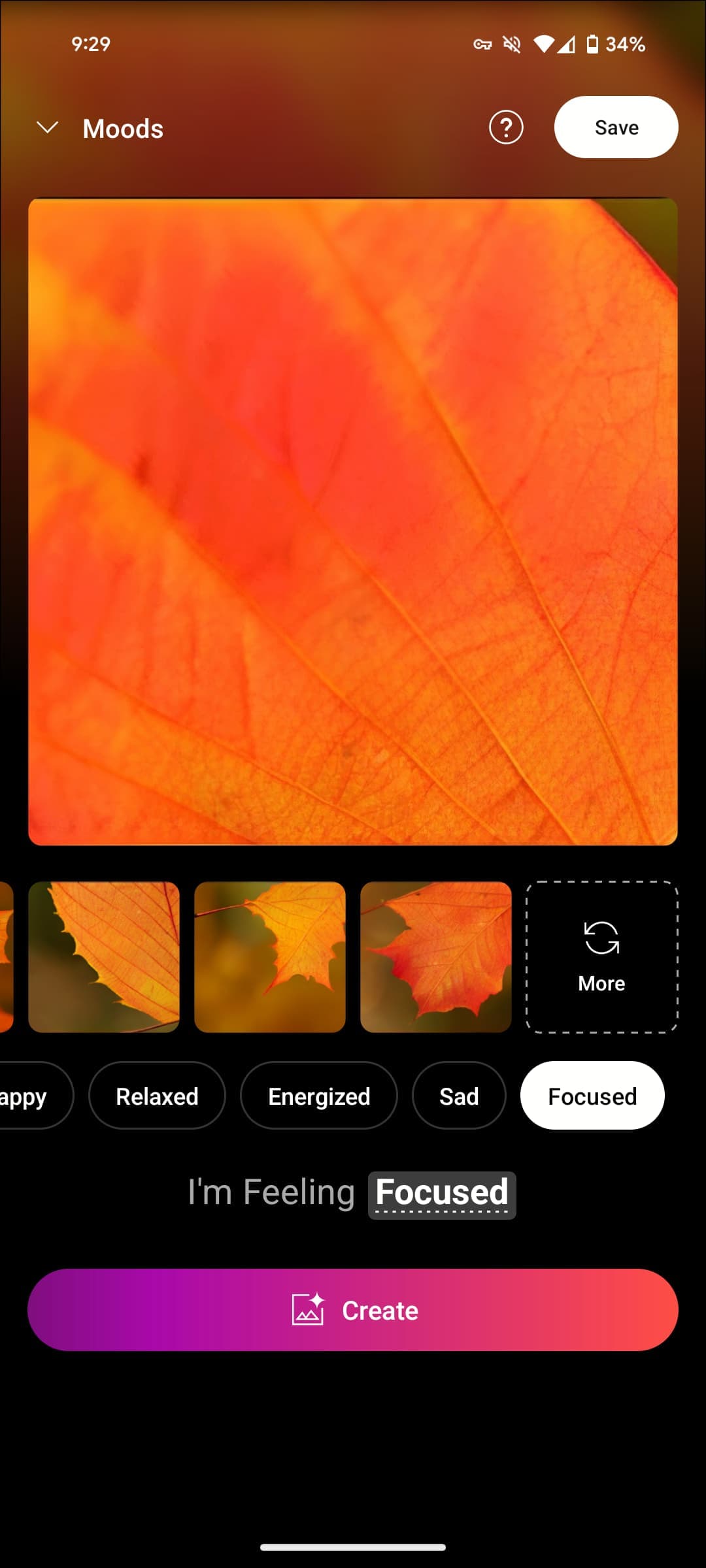 Το YouTube Music μετράει την αναπαραγωγή τραγουδιών, δημιουργός καλλιτεχνικών λιστών αναπαραγωγής AI, Το YouTube Music μετράει την αναπαραγωγή τραγουδιών, δημιουργός καλλιτεχνικών λιστών αναπαραγωγής AI, TechWar.gr