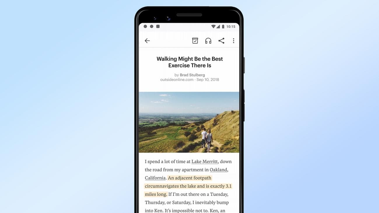 Οι αγαπημένες μου 10 εφαρμογές Android για λήψη για το νέο σας τηλέφωνο, Οι αγαπημένες μου 10 εφαρμογές Android για λήψη για το νέο σας τηλέφωνο, TechWar.gr