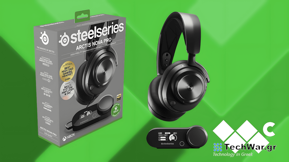 Έχετε κάποια προικισμένα μετρητά για τις γιορτές που καίνε μια τρύπα στο πορτοφόλι σας; Τι θα λέγατε να περιποιηθείτε τον εαυτό σας με τα ΚΑΛΥΤΕΡΑ ακουστικά Xbox που μπορείτε να αγοράσετε ενώ είναι σε έκπτωση 65 $