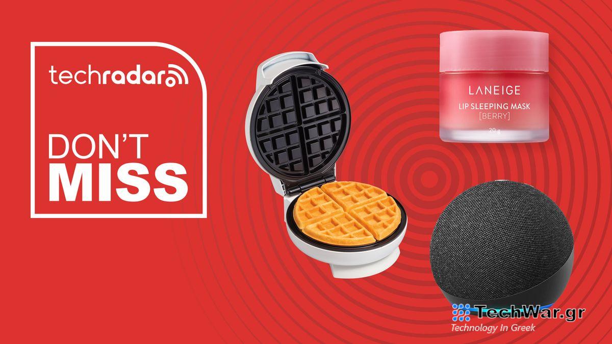 while elephant gifts Amazon