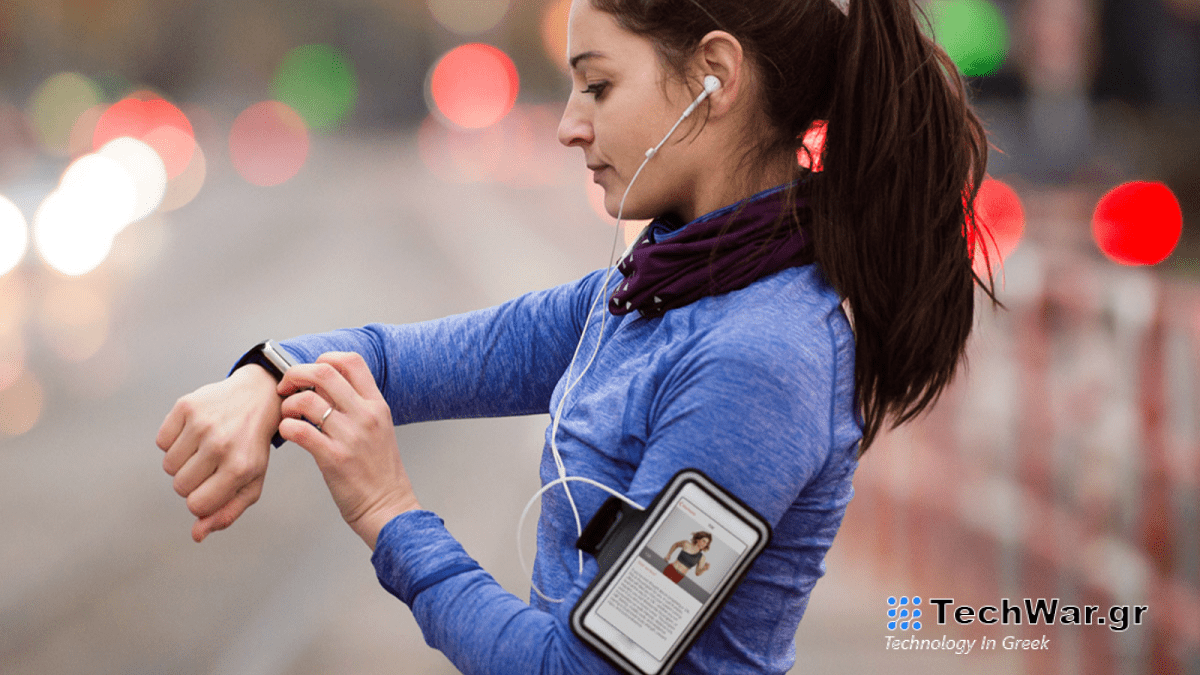 Αποκτήστε έκπτωση 300 $ στην εφαρμογή The Fitness της Jillian Michaels