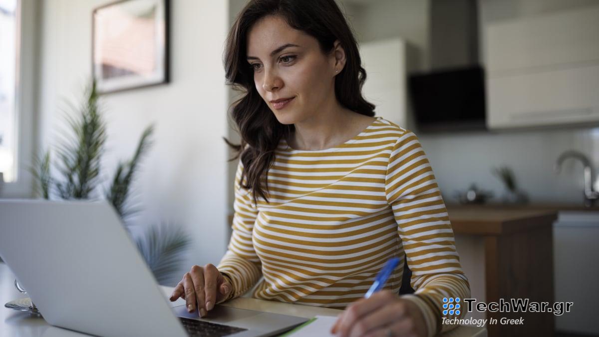 Αποκτήστε ένα AI eBook Writer για 34,99 $