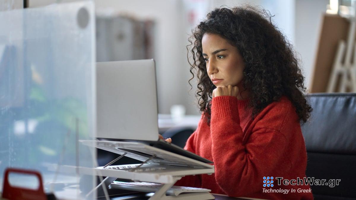 Αποκτήστε ισόβια πρόσβαση σε δύο πλατφόρμες εκμάθησης με 160 $
