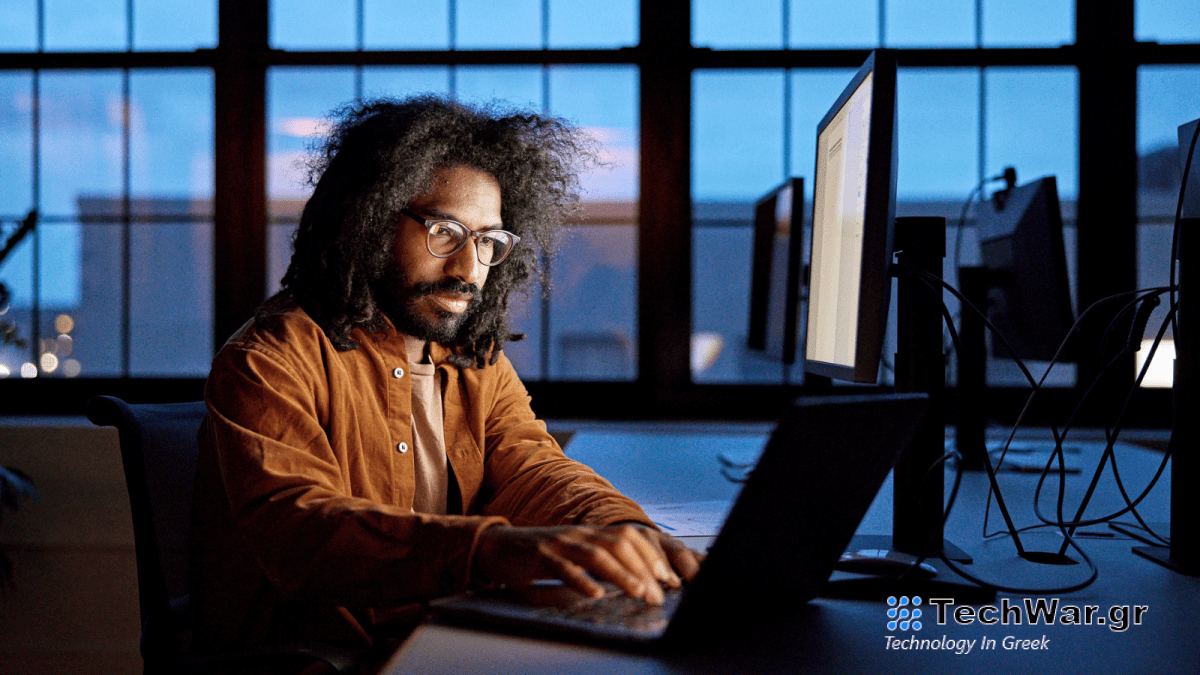 Αποκτήστε το MSO 2019 και τα Windows 11 Pro με μόλις 49,97 $
