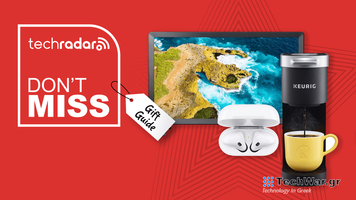 Last minute target deals