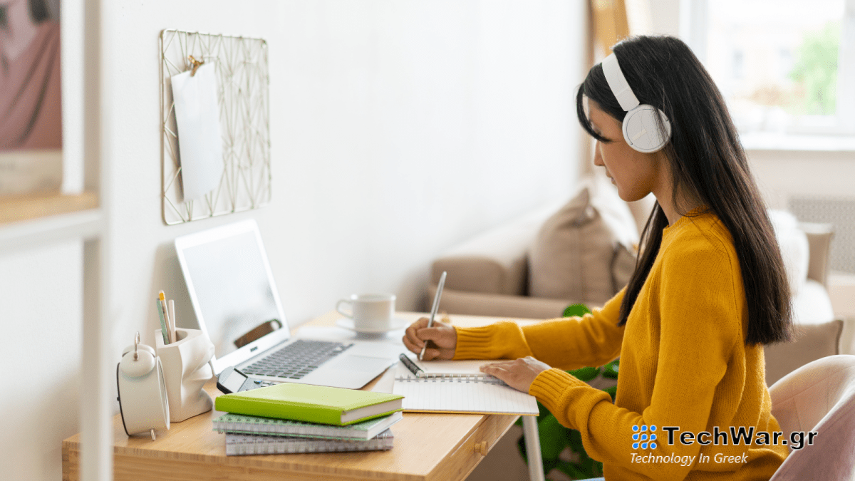 Αυτό το πακέτο δια βίου μάθησης είναι μόλις 99,97 $