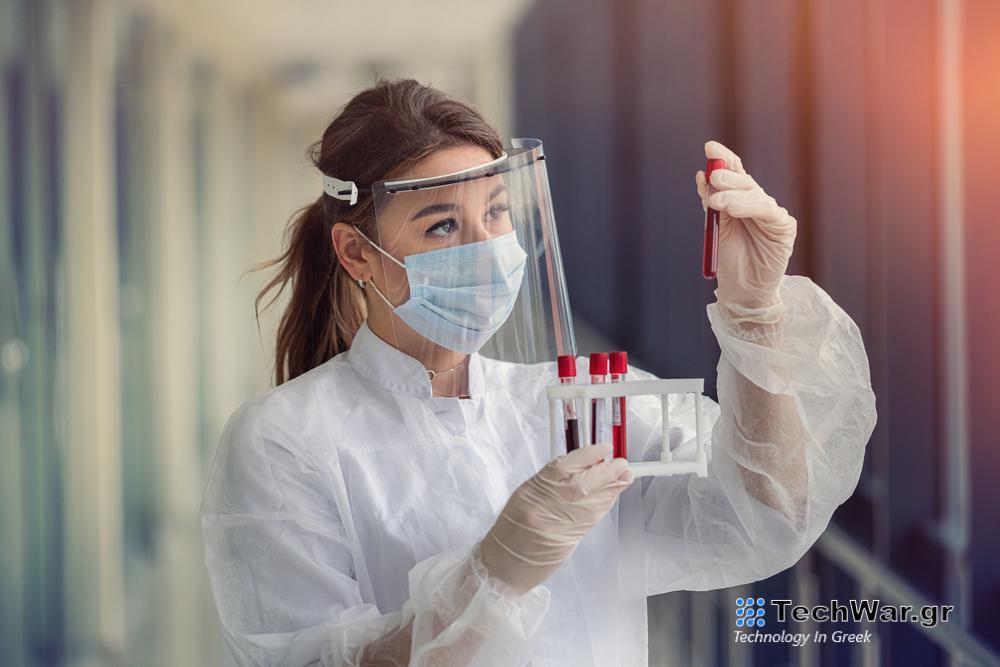 Βιολογική ηλικία: Πόσο χρονών είναι πραγματικά τα όργανά σας;