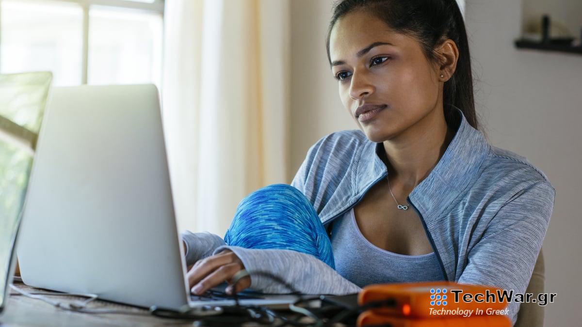 Βουτήξτε στην ασφάλεια και τη διαχείριση κινδύνου CISSP για 30 $