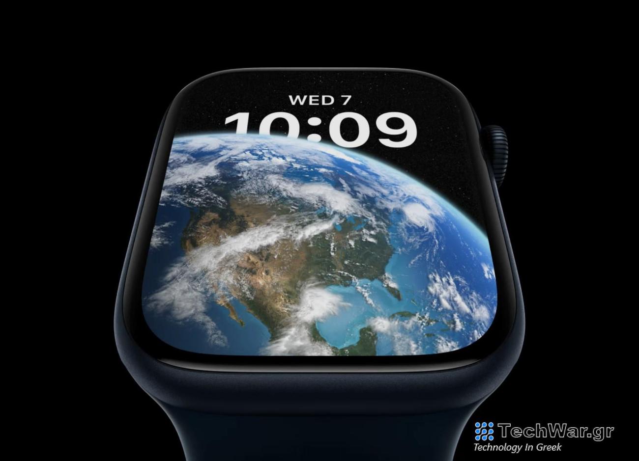 Apple Watch sales ban lifted