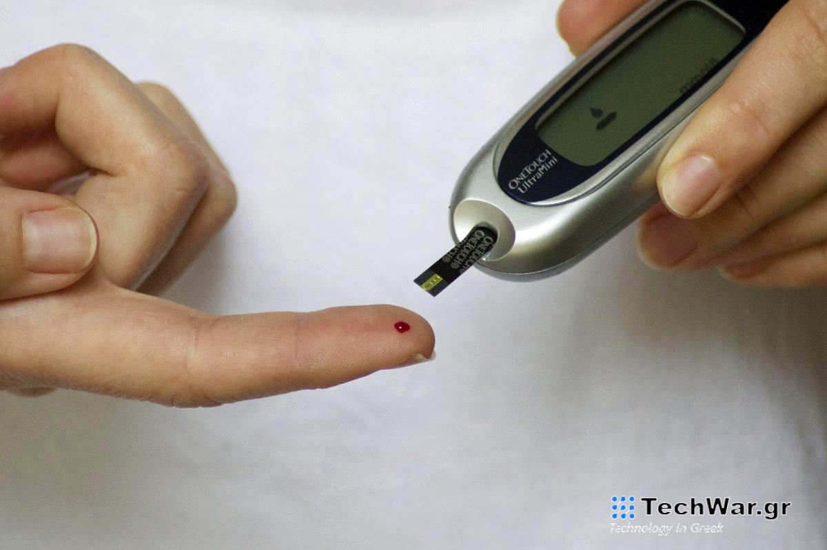 Διαβήτης τύπου 1: Χάπι για τη ρευματοειδή αρθρίτιδα «βάζει φρένο» στη νόσο