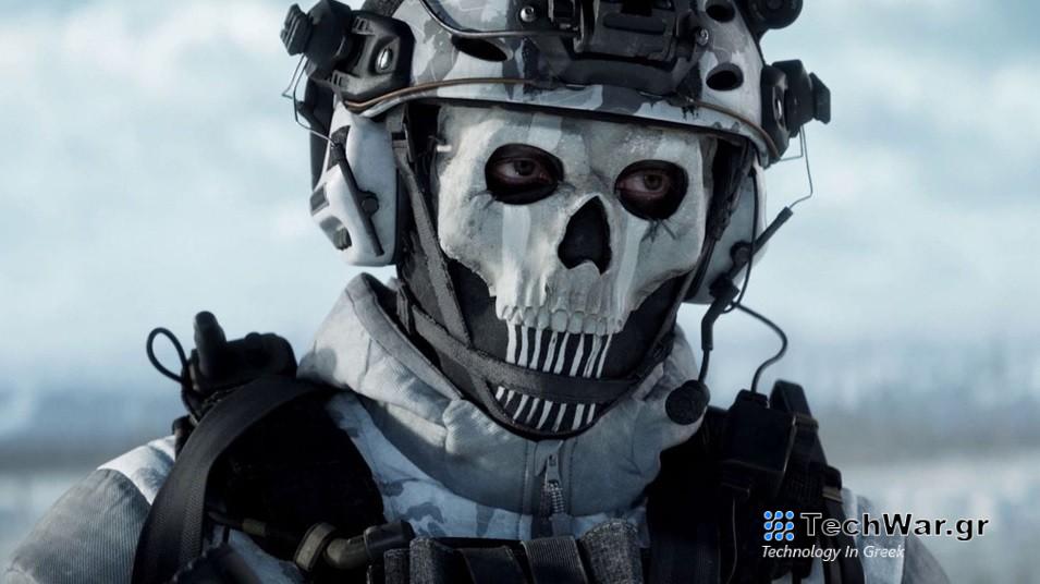 Διαγωνισμός για 15 games (PC, PS5, Xbox) από την Ave (Game of the Year 2023)