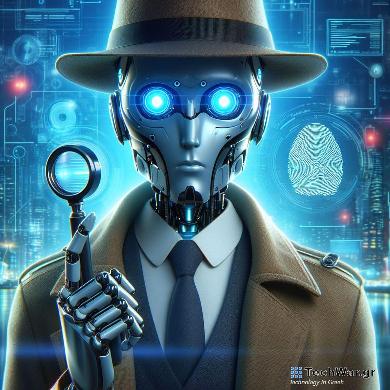 Είναι πραγματική διαρροή ChatGPT 4.5; Απάντησε ο Άλτμαν