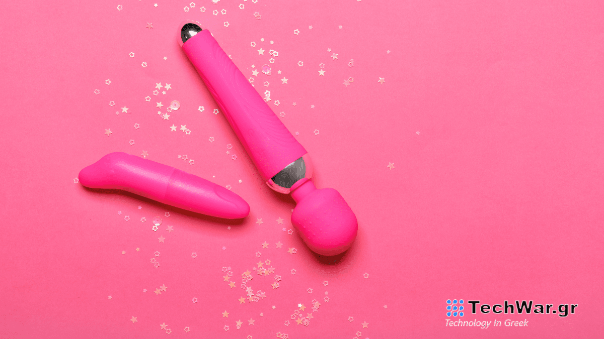 Εκπτώσεις Lovehoney: Έκπτωση έως και 60% + δωρεάν δώρο με αγορά 60 $+