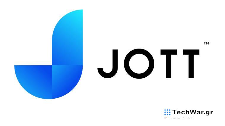 Εξοικονομήστε 85% σε αυτήν την άδεια ζωής με πτώση τιμής στο Jott Pro
