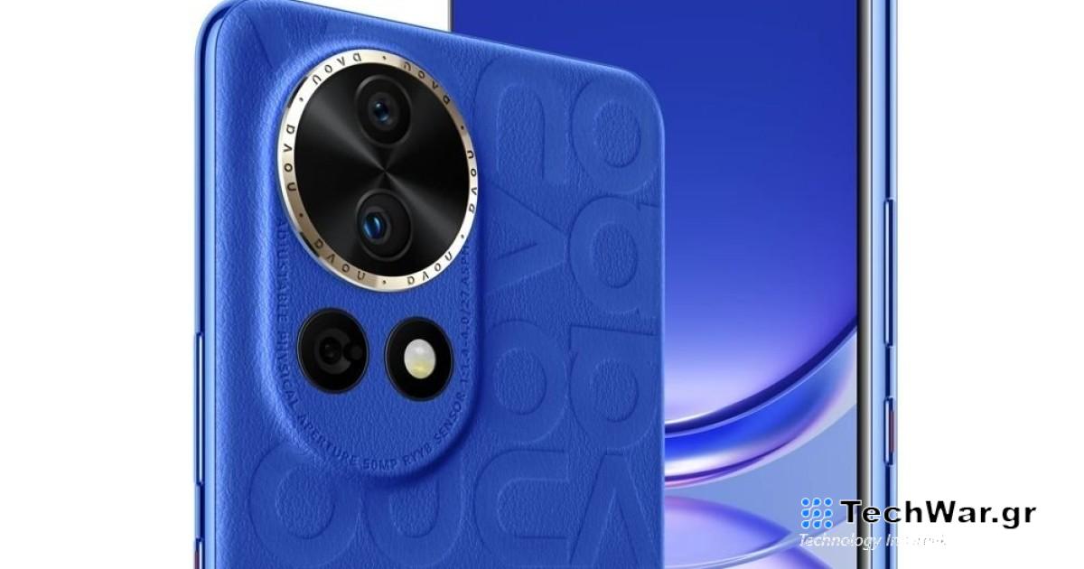 Επίσημα με τέσσερα μοντέλα για κάθε χρήστη