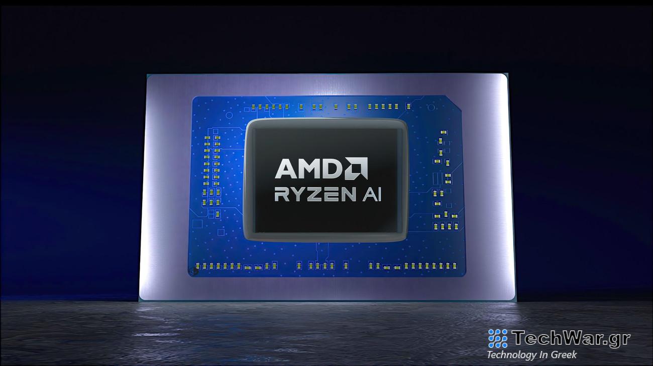 Η AMD θα κάνει τις τρέχουσες και μελλοντικές προδιαγραφές της CPU Ryzen πιο ξεκάθαρες σε όλους, συμπεριλαμβανομένου του κατάλληλου αριθμού πυρήνων, ρολογιών κ.λπ.
