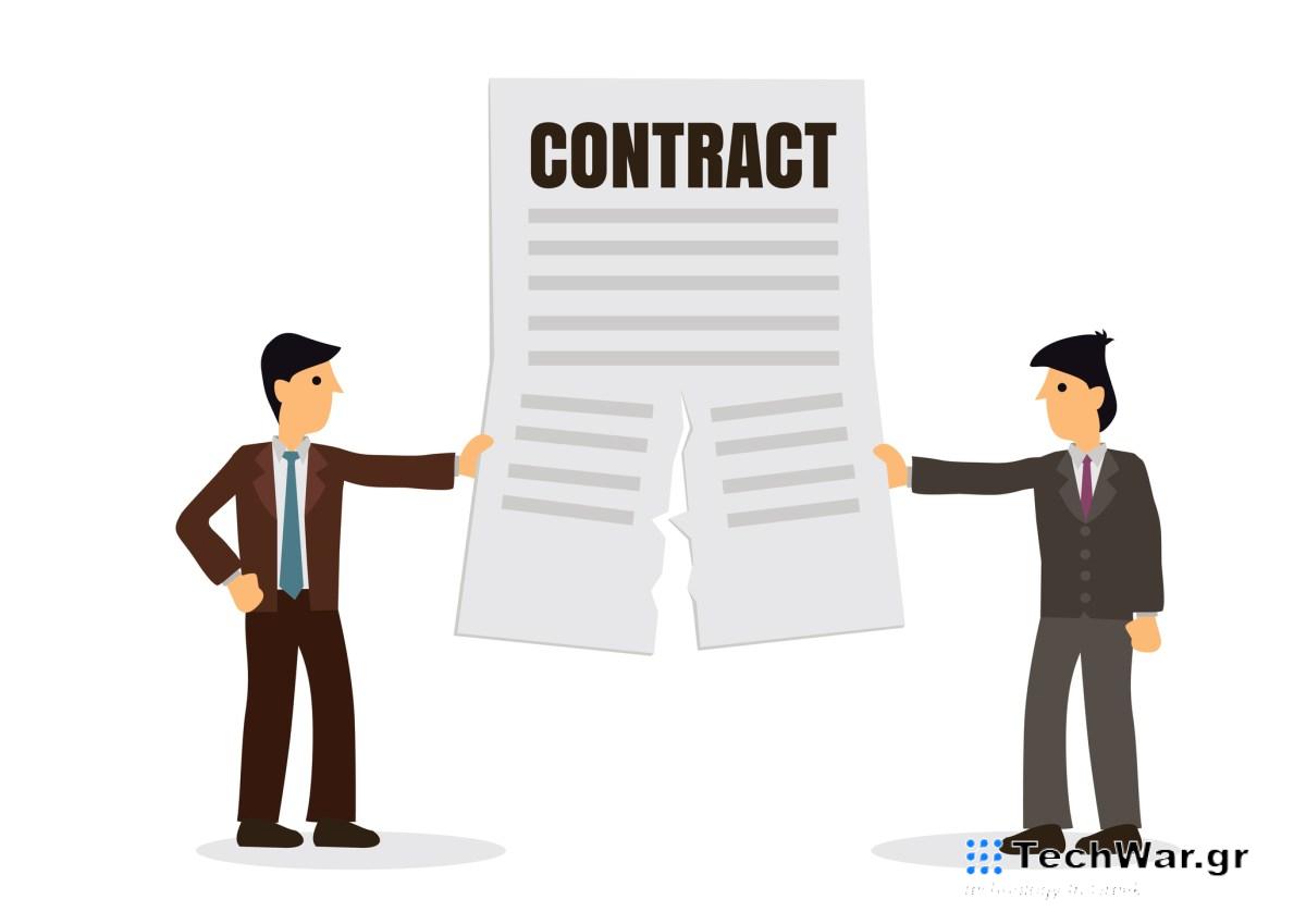 Η Adobe έχει μια μεγάλη τρύπα να καλύψει μετά την κατάρρευση της συμφωνίας Figma των 20 δισεκατομμυρίων δολαρίων
