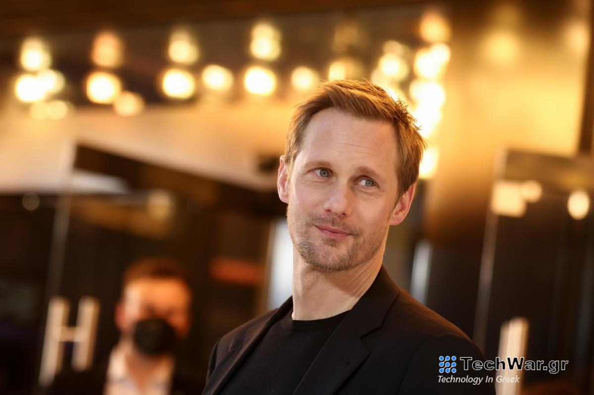 Η Apple διασκευάζει τη βραβευμένη με Hugo σειρά βιβλίων επιστημονικής φαντασίας Murderbot