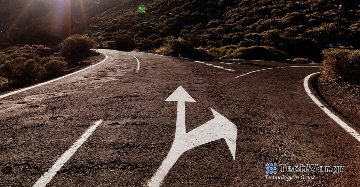 Η Cruise μειώνει το ένα τέταρτο του εργατικού της δυναμικού, μια άλλη startup για ηλεκτρονικά σκούτερ και ένα ειδικό μήνυμα για το τέλος του έτους