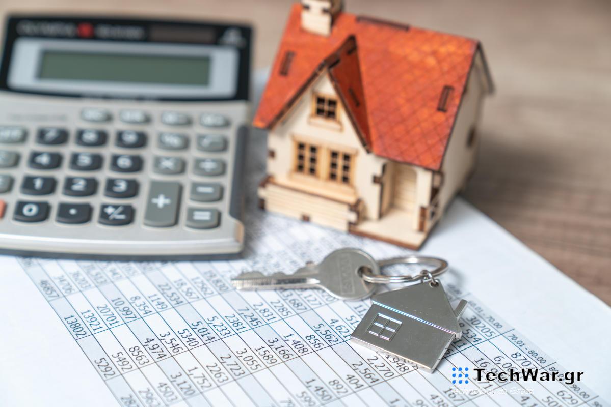 Η First American αποκαλύπτει ένα «περιστατικό ασφάλειας στον κυβερνοχώρο», λίγα χρόνια μετά τη μεγάλη διαρροή του
