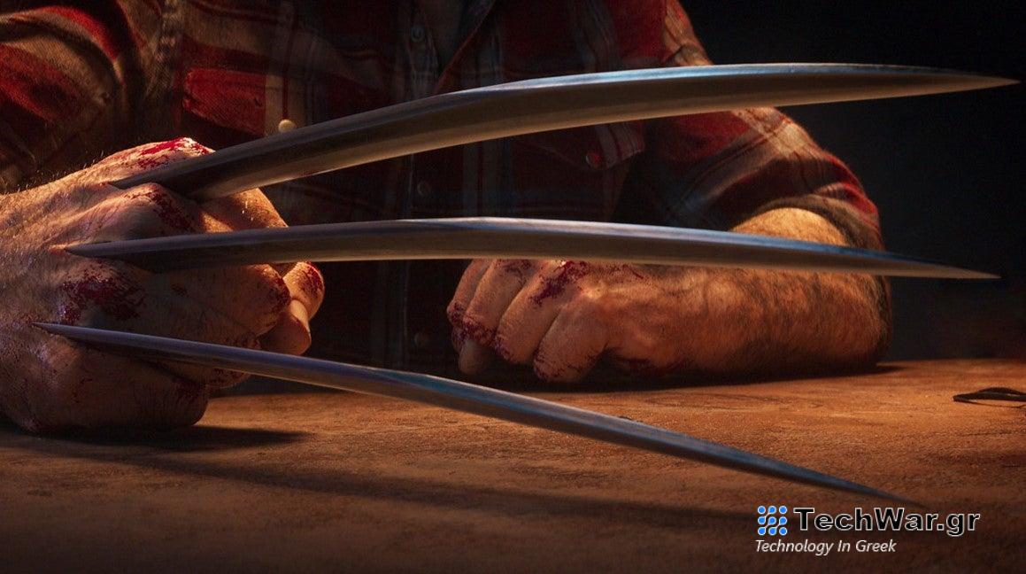 Η Insomniac Games σχολιάζει δημόσια την πρόσφατη παραβίαση και διαρροή δεδομένων