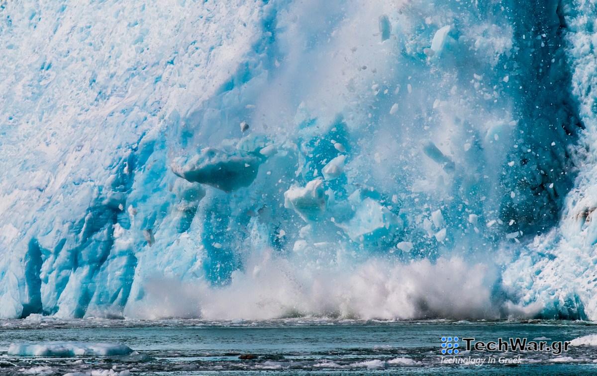 Η Meltwater, η startup παρακολούθησης μέσων, λαμβάνει μια επένδυση 65 εκατομμυρίων δολαρίων από τη Verdane