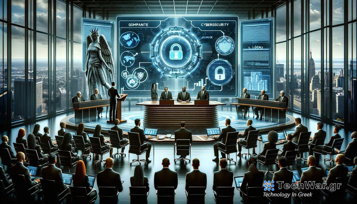 Generated by ChatGPT