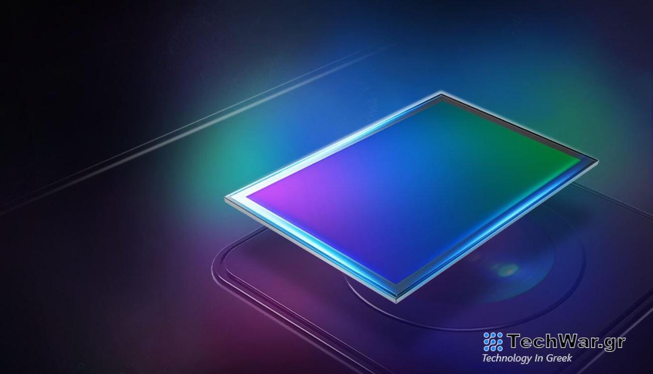 Samsung preparing three new ISOCELL cameras for H2 2024