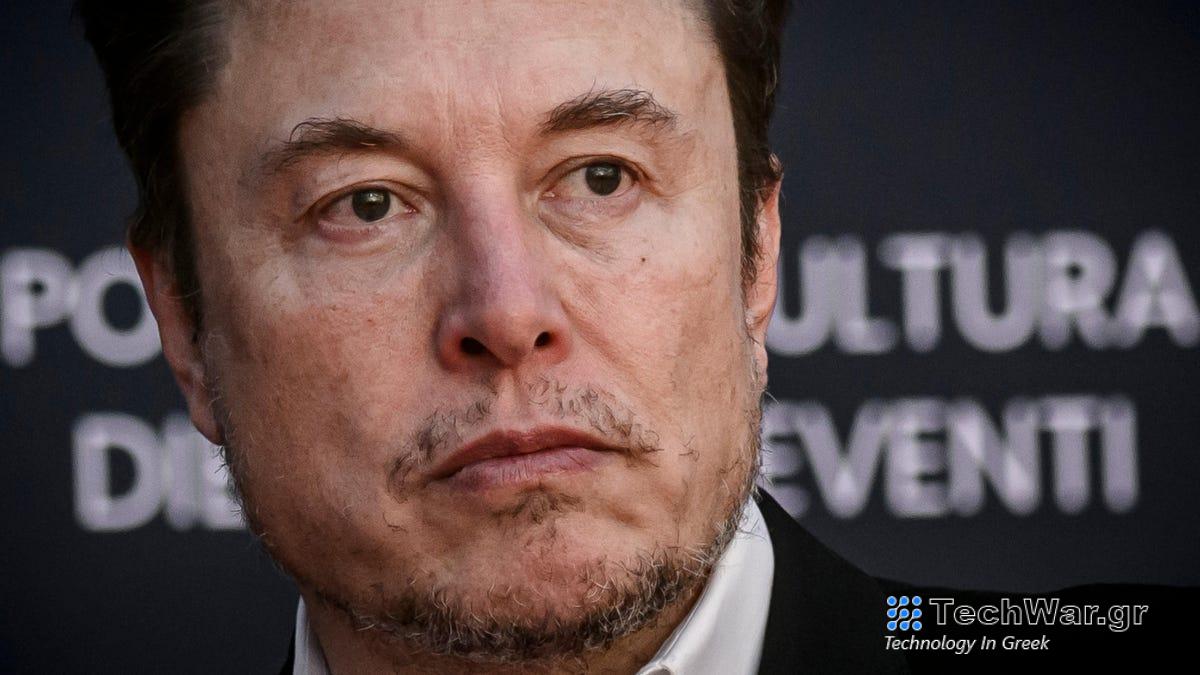 Η Tesla μειώνει την προσβασιμότητα του Disney+