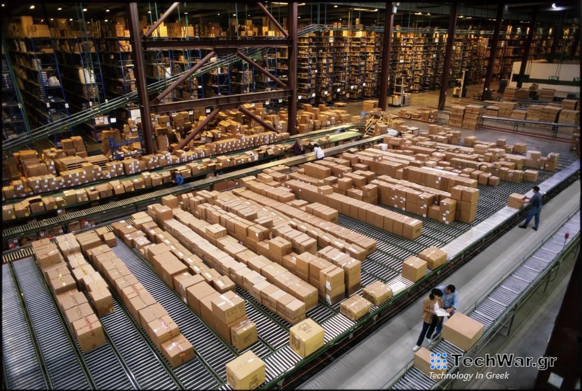 Η Tribe Capital προσβλέπει σε χρηματοδότηση ύψους 75 εκατομμυρίων δολαρίων στο Shiprocket της Ινδίας