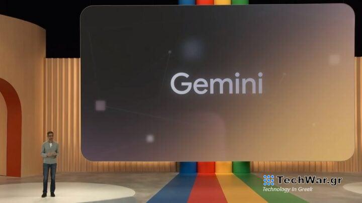 google-gemini
