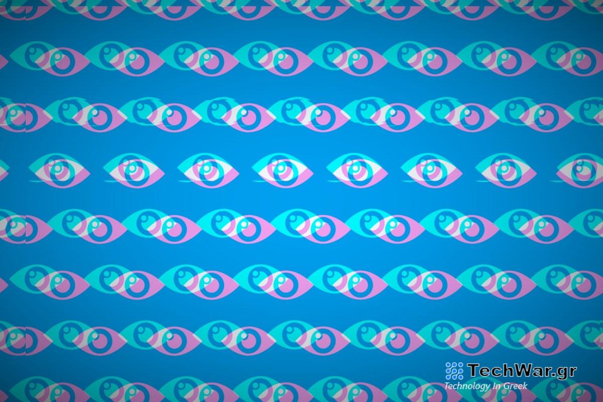 Η διχαστική «εξατομίκευση» της μεγάλης τεχνολογίας προσελκύει νέα έκκληση για τις ροές περιεχομένου που βασίζονται σε προφίλ να είναι απενεργοποιημένες από προεπιλογή στην ΕΕ