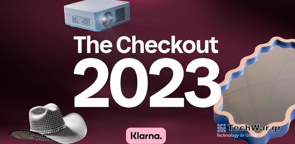 Η ετήσια έκθεση της Klarna για τις καταναλωτικές τάσεις αναδεικνύει το "Fandom Fashion" ως κεντρικό θέμα αγορών για το 2023