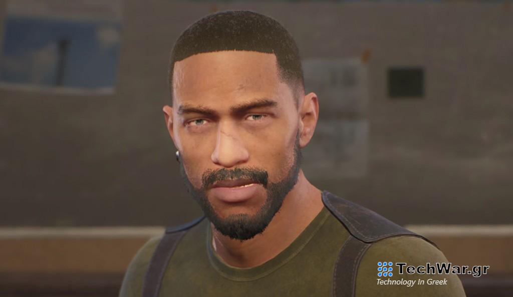 Η εταιρεία ανάπτυξης του The Day Before έκλεισε μέρες μετά την early access