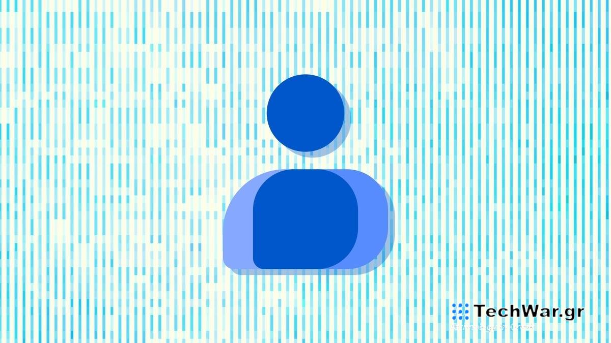 Η εφαρμογή Επαφές Google μπορεί να σας οδηγήσει στην τοποθεσία των φίλων και των μελών της οικογένειας