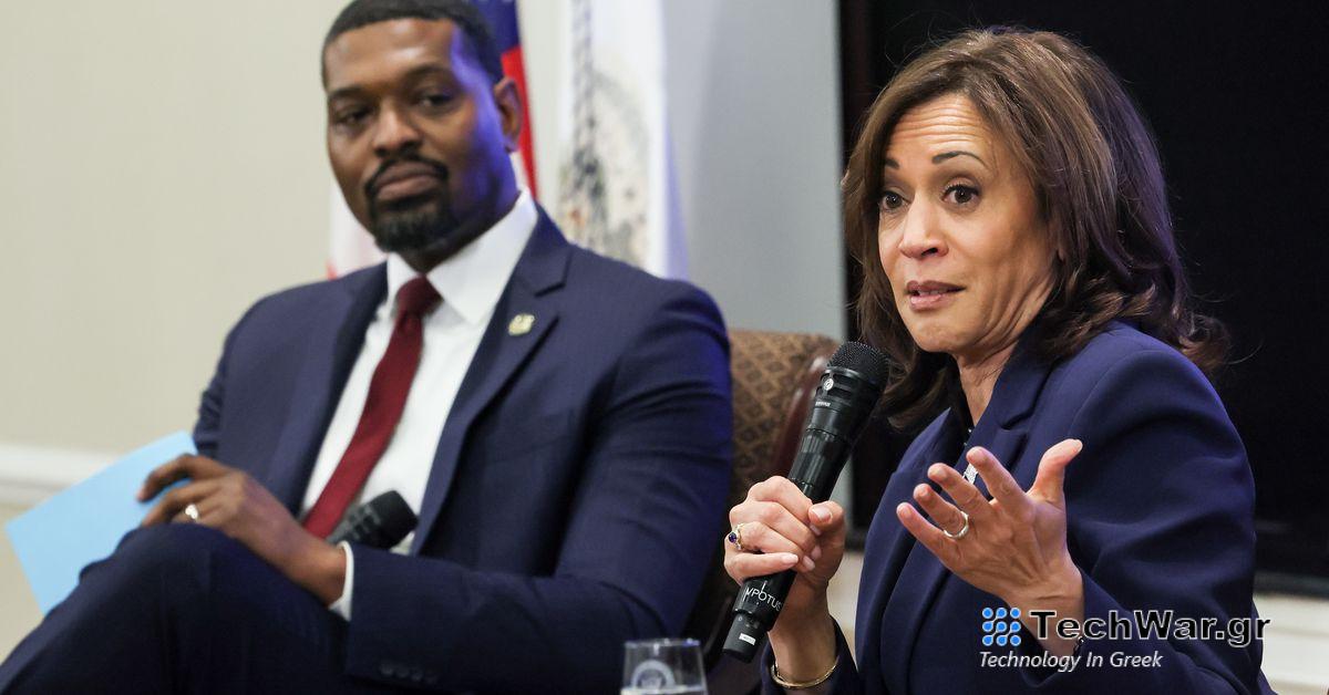 Η κυβέρνηση Μπάιντεν έχει μια νέα στρατηγική για την παροχή ομοσπονδιακών κεφαλαίων σε περιβαλλοντικές ομάδες βάσης