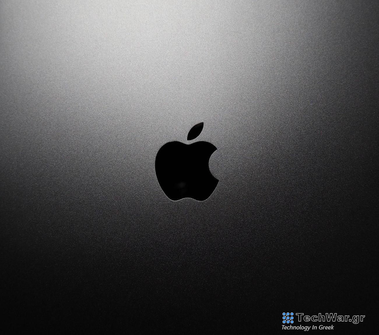 Η μυστική κυκλοφορία του Apple Ferret LLM εξηγείται