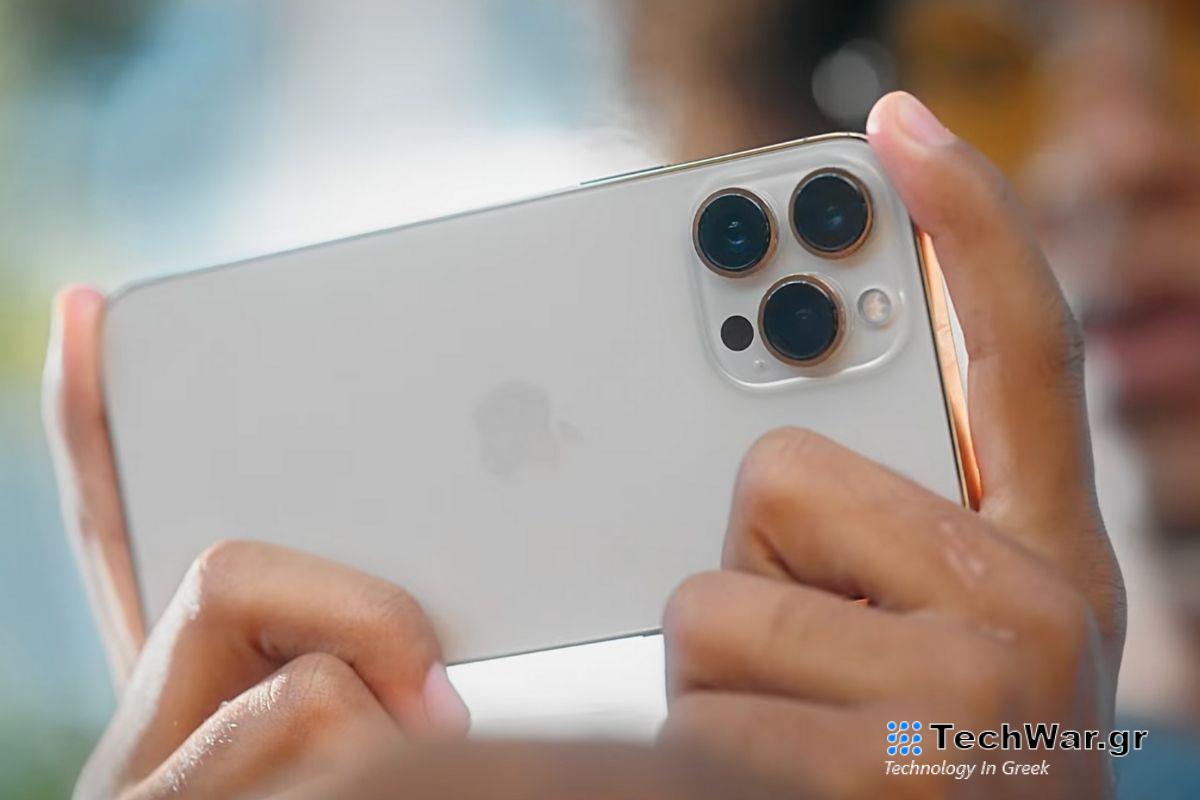 Η παραβίαση δεδομένων TestFlight διέρρευσε terabyte beta και πρωτότυπα παιχνιδιών από το 2012 έως το 2015
