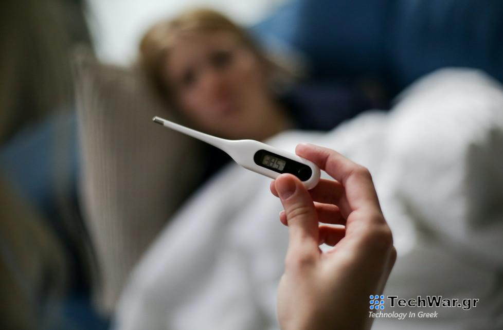 Ιατρικός Σύλλογος Αθηνών: Πώς θα προστατευθούμε από λοιμώξεις και στρεπτόκοκκο μέσα στις γιορτές