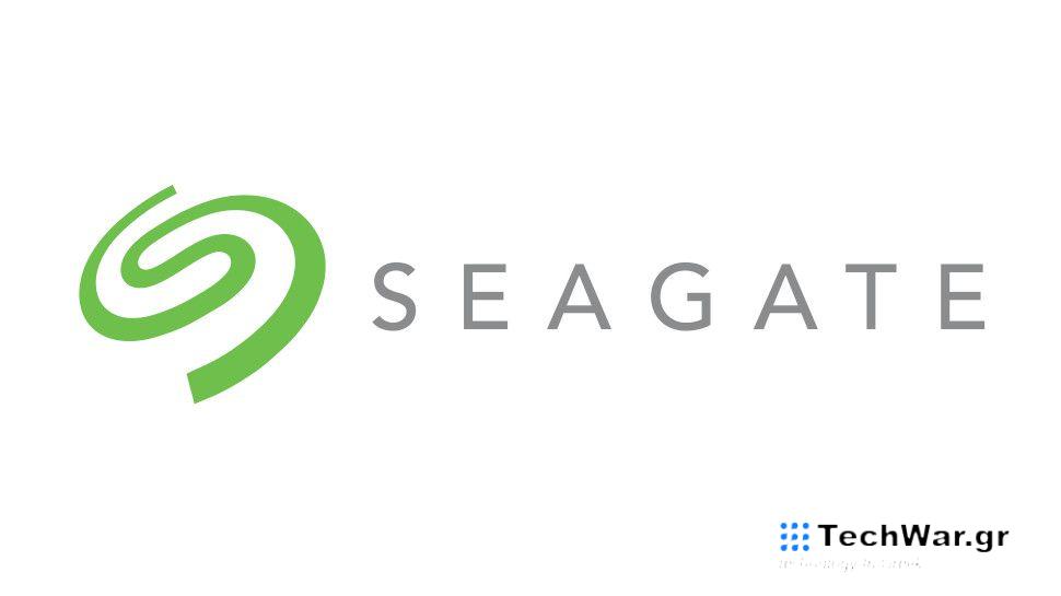 Seagate