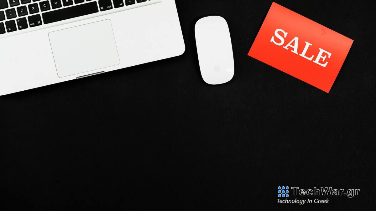 Καλύτερες προσφορές Boxing Day 2023: Οι καλύτερες διαδικτυακές προσφορές στην Αυστραλία
