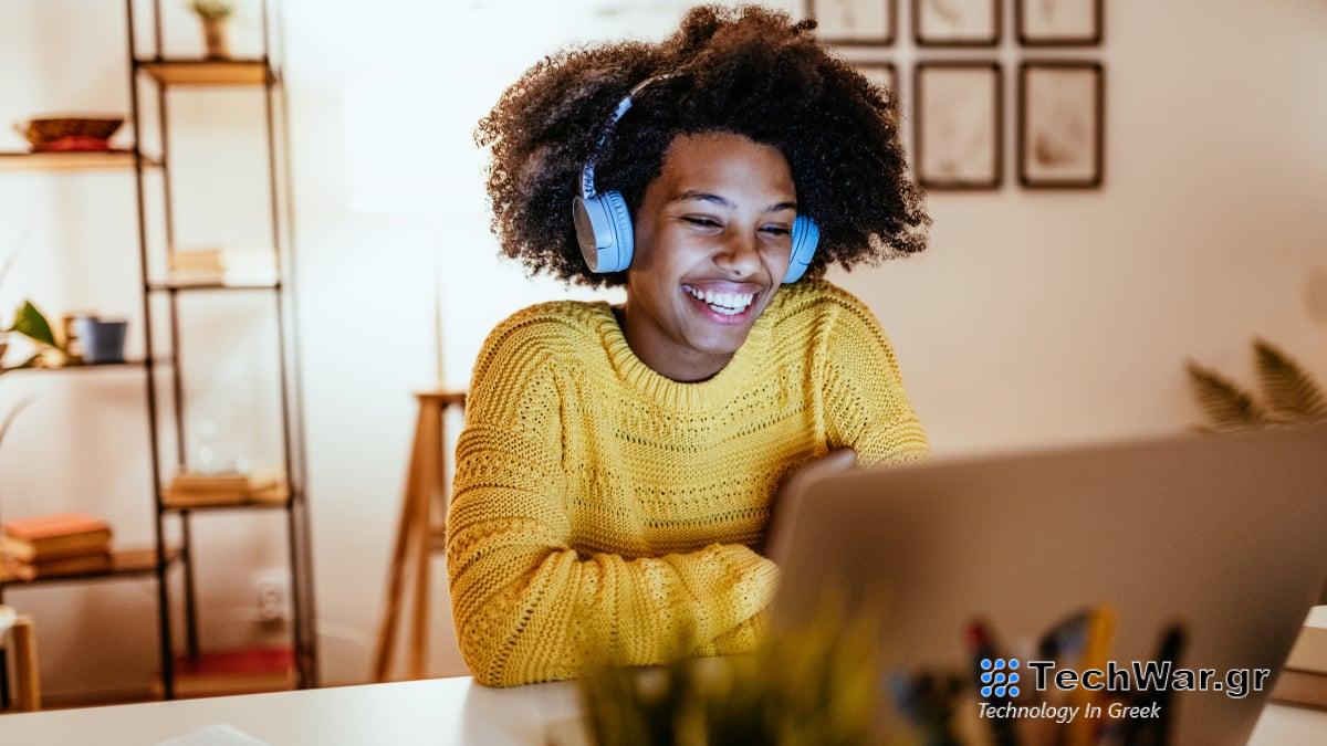 Καλύτερη προσφορά εκμάθησης γλωσσών: Rosetta Stone για 160 $